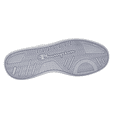 thumbnail image 5 of Tenis Champion Lore W Dama dorado 25.5, 5 of 5