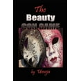thumbnail image 1 of Pre-Owned The Beauty Con Game Paperback, 1 of 1