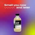 thumbnail image 3 of Zum by Indigo Wild Face Gentle Facial Toner - Natural Face Toner for Women & Men - Soothing Toner with Witch Hazel - Lemon & Geranium Scent - 4 fl oz, 3 of 7