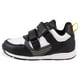 thumbnail image 3 of Tenis para Bebe Niño marca Lucho Mod. 254 abrochado fácil, 3 of 5