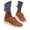 Brown, variant on Sneakers for Women Running Tennis Shoes Comfortable Walking Gym Workout Non Casual Shoes