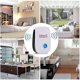 thumbnail image 5 of 1-6 Pcs Ultrasonic Electronic Pest Repeller Control Rats Mice Fly Rejectors /au/us/eu Plug, 5 of 5