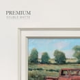 thumbnail image 4 of Rusting Away IIPremium Framed Print, 4 of 5