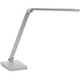 thumbnail image 1 of Safco SAF1001SL Lampe de Bureau, 1 of 5