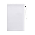 thumbnail image 1 of pitrice Garden Netting Protector Winter Antifreeze Net Cold-proof Case Plants Accessory Tree Covers Plant Cover for Outdoor Using 150*100cm, 1 of 7