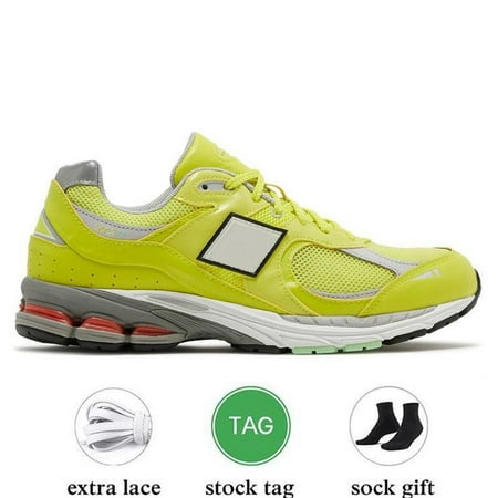 

NB 2002R Athletic Casual shoes Atlas Triple Black White Protection Pack Pink Rain Cloud Phantom Sail Sea Salt Bordeaux Turtledove Incense Sneaker for Men and Women