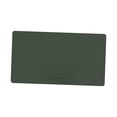 thumbnail image 4 of Tapete de cuero PU para mesa Soledad 56cmx33cm, 4 of 10