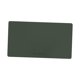 thumbnail image 4 of Mantel individual de PU para mesa, portátil, antideslizante, para mesa de comedor Verde 56cmx33cm, 4 of 9