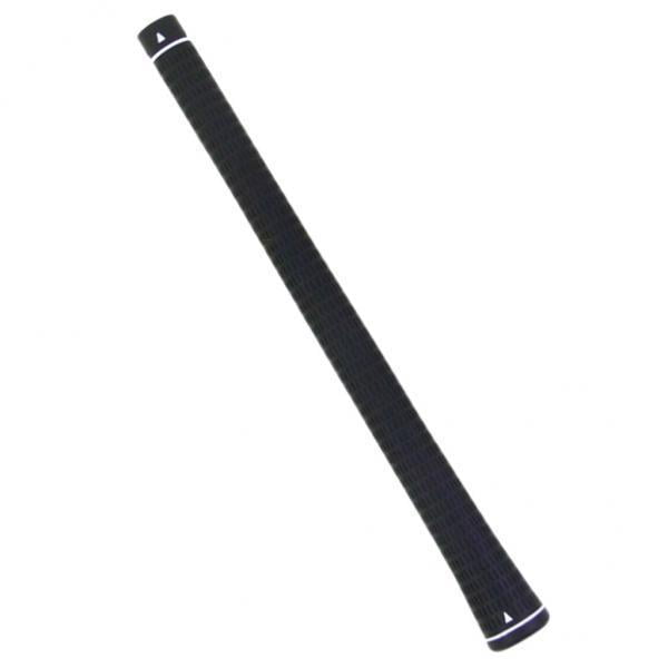 Empuñadura de palo de golf Antideslizante Sunnimix Goma Golf Training 4 piezas