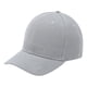 thumbnail image 1 of Gorra de béisbol para niños y niñas, suave, ligera y ajustable, para edades de 2 a 9 años, 1 of 3