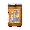 thumbnail image 4 of Once Again Almond Nut Butter, 16 Ounce, 4 of 9