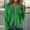 Green, variant on Womens Casual Cardigan Long Sleeve Jacket Button Up Coat Open Front Solid Color Tops Outerwear for Dating Party Work Daily Wear Spring Winter Fashion(Army Green,S)