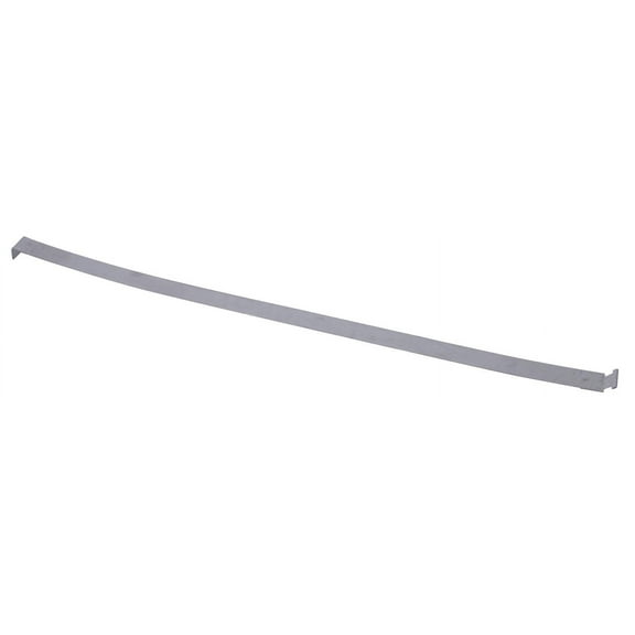 Spectra Premium ST114 Fuel Tank Strap(s)