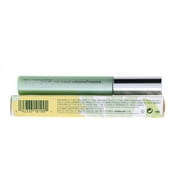 Clinique High Impact Waterproof Mascara, No. 01 Black, 0.28 oz