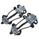 thumbnail image 4 of Crampones antideslizantes shamjiam 24 clavos L, 4 of 8
