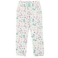 thumbnail image 5 of Disney Encanto Mirabel Big Girls Fleece 2 Pack Jogger Pants, 5 of 5