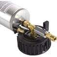 thumbnail image 2 of OTC Tools &amp; Equipment  OTC-7448A Canister Fuel Inj Cleaner, 2 of 4