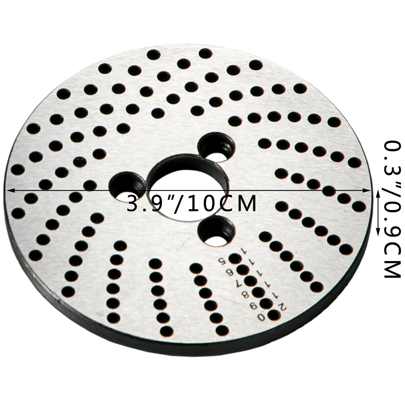 dividing plates for rotary table pricelist