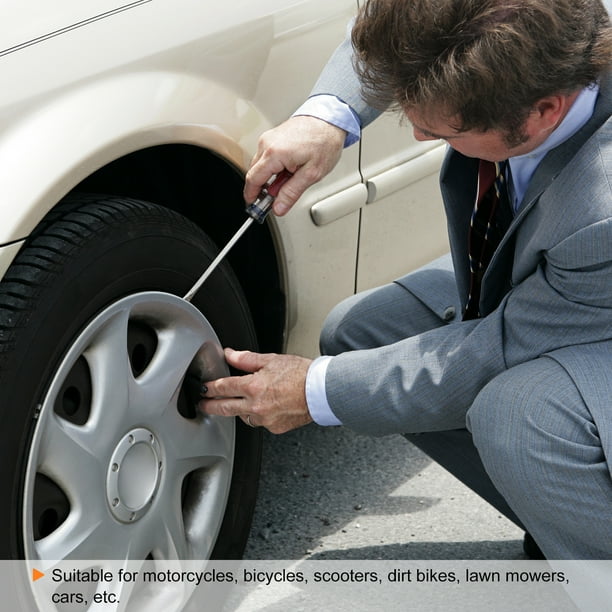 Dirt bike tire repair shop near me sale