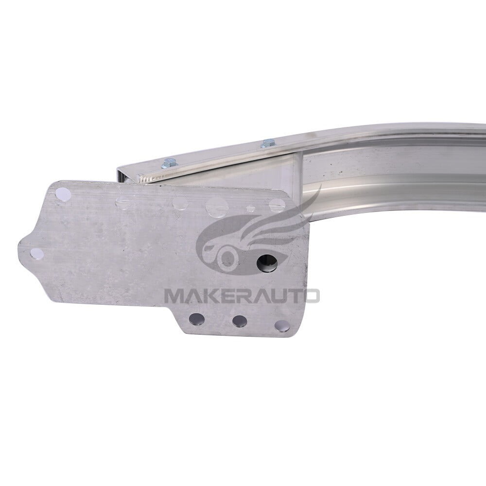 For Honda HRV 2023-2025 Front Bumper Reinforcement 71130-3W0-A00