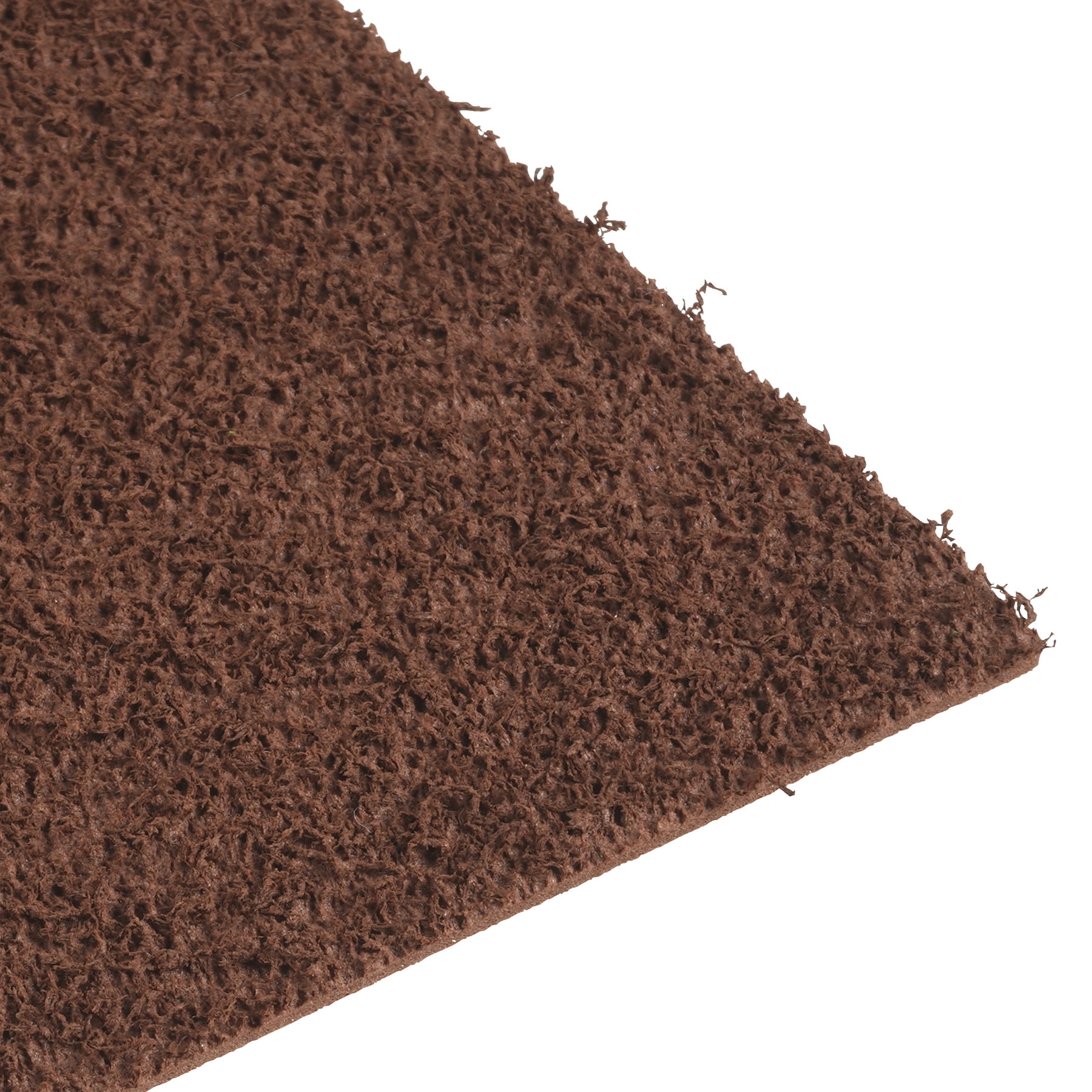 Creatology 9" x 12" Textured Foam Sheet, 20 Pack