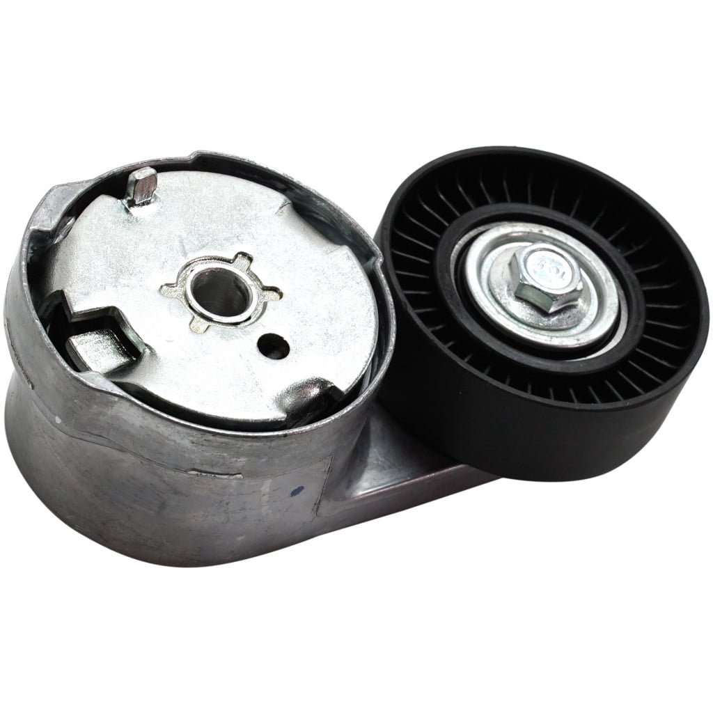 For Chrysler Town & Country Accessory Belt Tensioner 2011 12 13 14 15 2016 | 6 Cyl | 3.6L Engine | 5184617AD