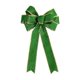 thumbnail image 4 of CALLE. 's Day Bow Party Decoración de vacaciones Proyectos de bricolaje Artesanías decorativas 35 CMX24 CM Cinaba Arcos Embellidos Bownot, 4 of 8