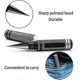 thumbnail image 3 of 0-14mm Expandable Hole Opening Reamer for RC Model Body, 3 of 4
