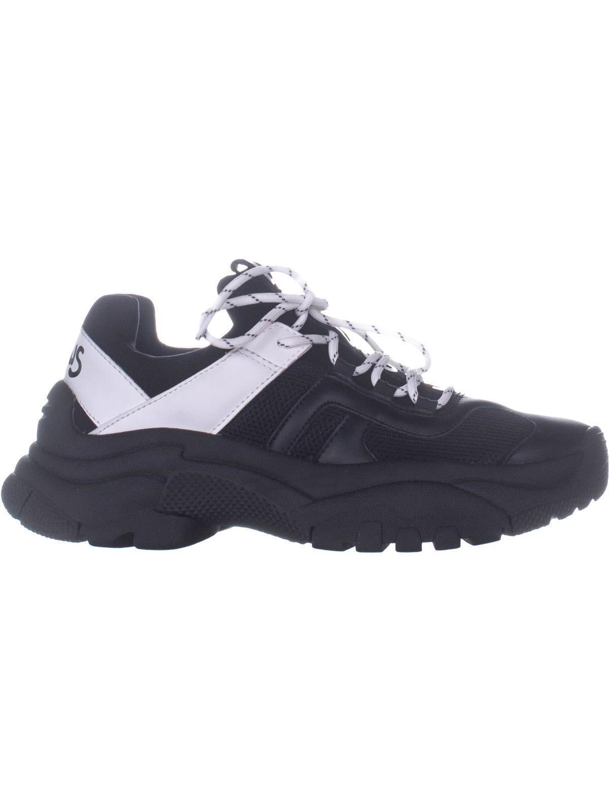 circus by sam edelman terry sneakers