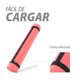 thumbnail image 2 of Tapete De Yoga Altera  PVC1002 Y Pilates De 173 x 61 Cm C/ 4 mm De Grosor, 2 of 10