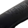 thumbnail image 2 of Espinillera Venum Challenger Standup Negro/Negro Skintex, 2 of 2