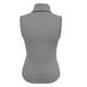 thumbnail image 2 of Blusa George Sin Manga para Mujer Gris Talla Eg, 2 of 4