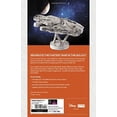 thumbnail image 3 of Master Models: Star Wars Master Models Millennium Falcon: Relive the Millennium Falcon's Greatest Missions and Build a Foot-Wide Paper Model (Other), 3 of 6