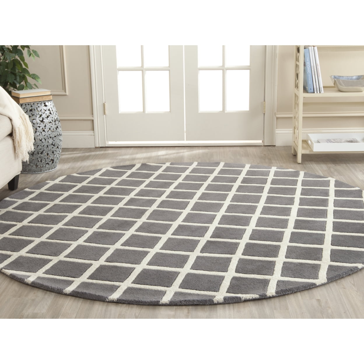 Safavieh Chatham Jahn Geometric Diamonds Area Rug or Runner