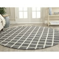 thumbnail image 2 of Safavieh Chatham Jahn Geometric Diamonds Area Rug or Runner, 2 of 10