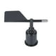thumbnail image 1 of Direction Indicator Shell for Replace Wind Sensory, 1 of 5