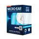thumbnail image 2 of Amplificador de sonido recargable Micro-Ear unitalla 1 pza, 2 of 4