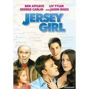 Jersey Girl (DVD), Miramax, Comedy