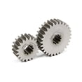thumbnail image 2 of Winters Differential Set 28A 10 Spline 8500 Series Quick Change Gear Set 8528A, 2 of 2