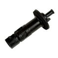 thumbnail image 2 of New Fuel Tank Filler Door Latch For Chevrolet Aveo 2004-2011 96534241 TAPDRA Spare Part, 2 of 4