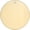 22 in., variant on Aquarian American Vintage Medium 20" Bass Drum Head with Felt Strip