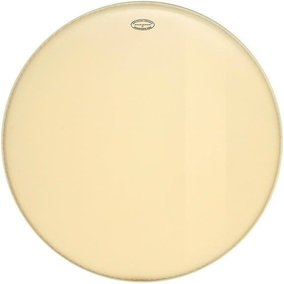 Aquarian American Vintage Medium With Felt Strip 26 in.