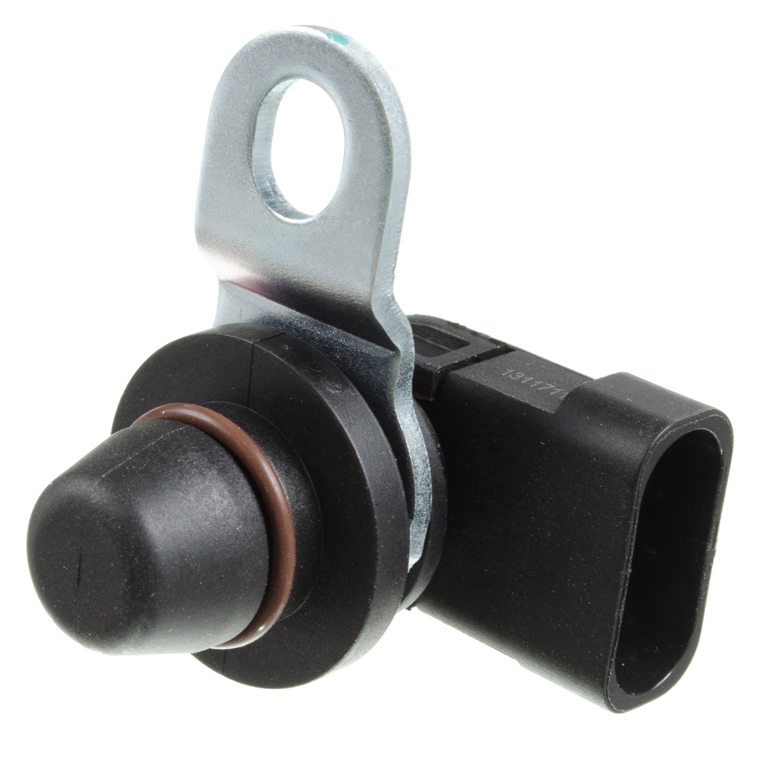 Holstein Parts 2CRK0429 Engine Crankshaft Position Sensor for Buick, Cadillac, Chevrolet, Pontiac Fits select: 1996 CHEVROLET CORVETTE, 1996 CHEVROLET CAPRICE
