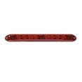 thumbnail image 1 of Tail Lamp, LED, High Mount, Red, 1 of 4