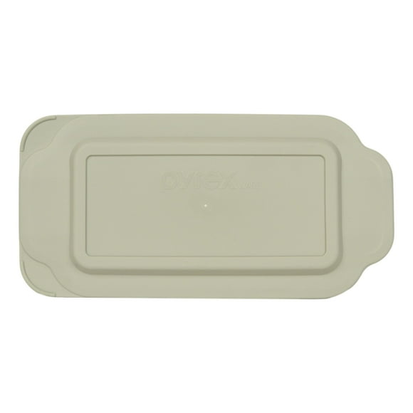 pyrexreplacementlids