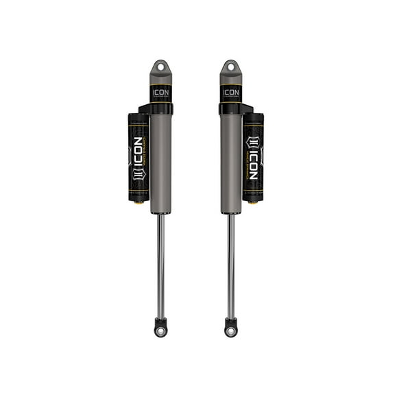 Icon Vehicle Dynamics 37701P, Suspension Lift Kit , Front/Rear VS PB Pair, for Ford F250/F350 1999-2022