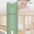 thumbnail image 5 of 100Fens Commercial Smell Machine Oil Diffuser Essential Oil Capacity 50Ml Waterless Essential Oil Diffuser For Home Store Hotel Large Room Office Quiet, 5 of 6