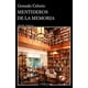 thumbnail image 1 of MENTIDEROS DE LA MEMORIA TUSQUETS MEXICO Papel, 1 of 2