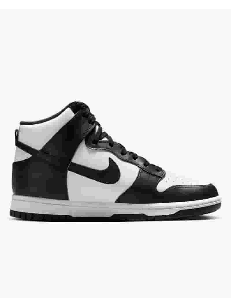 ★大人気★NIKE WMNS DUNK HIGH PANDA BLACK WHITE Nike Dunk High Panda (2021) (Women's) - Walmart.com