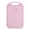 Pink, variant on Bdday Plastic Cutting Boards for Kitchen Dishwasher Safe Extra Large Cutting Board for Meat with Juices Grooves Easy Grip Handle